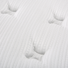 Serta Vanguard Stonebridge Eurotop Medium King Mattress  | Matelas moyen à Euro-plateau Stonebridge Vanguard de Serta pour très grand lit