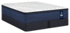 Serta Vanguard Stonehaven Eurotop Firm King Mattress Set | Ensemble matelas ferme à Euro-plateau Stonehaven Vanguard de Serta pour très grand lit
