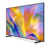 SAMSUNG 100" M90H Mini-LED 4K Vision AI Smart TV (UN100M90HFXZC) - 2026 Model | Téléviseur intelligent Mini DEL SAMSUNG M90H 4K de 100 po avec Vision AI (UN100M90HFXZC) - modèle 2026