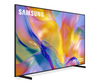 SAMSUNG 100" M90H Mini-LED 4K Vision AI Smart TV (UN100M90HFXZC) - 2026 Model | Téléviseur intelligent Mini DEL SAMSUNG M90H 4K de 100 po avec Vision AI (UN100M90HFXZC) - modèle 2026