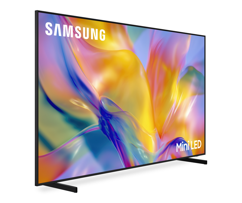 SAMSUNG 100\" M90H Mini-LED 4K Vision AI Smart TV (UN100M90HFXZC) - 2026 Model