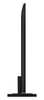 SAMSUNG 100" M90H Mini-LED 4K Vision AI Smart TV (UN100M90HFXZC) - 2026 Model | Téléviseur intelligent Mini DEL SAMSUNG M90H 4K de 100 po avec Vision AI (UN100M90HFXZC) - modèle 2026