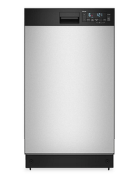 Whirlpool 18