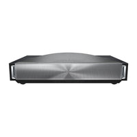 HISENSE 80