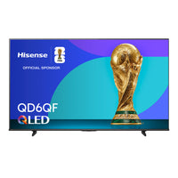 HISENSE 85