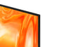 SAMSUNG 50" QN70H Neo QLED 4K Vision AI Smart TV (QN50QN70HAFXZC) - 2026 Model | Téléviseur intelligent QLED Neo SAMSUNG QN70H 4K de 50 po avec Vision AI (QN50QN70HAFXZC) - modèle 2026