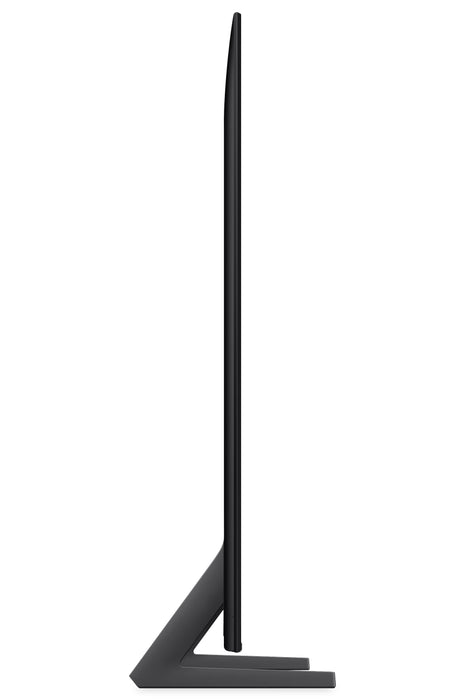 SAMSUNG 75\" QN70H Neo QLED 4K Vision AI Smart TV (QN75QN70HAFXZC) - 2026 Model