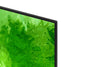 SAMSUNG 75" QN80H Neo QLED 4K Vision AI Smart TV (QN75QN80HAFXZC) - 2026 Model | Téléviseur intelligent QLED Neo SAMSUNG QN80H 4K de 75 po avec Vision AI (QN75QN80HAFXZC) - modèle 2026