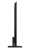 SAMSUNG 75" QN80H Neo QLED 4K Vision AI Smart TV (QN75QN80HAFXZC) - 2026 Model | Téléviseur intelligent QLED Neo SAMSUNG QN80H 4K de 75 po avec Vision AI (QN75QN80HAFXZC) - modèle 2026
