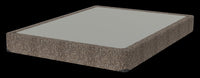 Scott Living Restil Queen Boxspring 