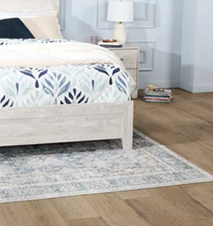 Rugs