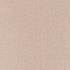 Manhattan Comfort Contemporary Siri Linen Weave 92.52" Sofa with Pillows - Wheat|Sofa contemporain Siri de Manhattan Comfort de 92,52 po en lin tissé avec coussins - blé