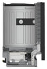 Bosch 100 Series 24" Built-In Dishwasher – Black - SHE2ADF6N | Lave-vaisselle encastré Bosch de série 100 de 24 po - noir - SHE2ADF6N