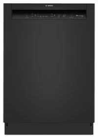 Bosch 100 Series 24