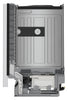 Bosch 100 Series 24" Built-In Dishwasher – White - SHE2ADF2N | Lave-vaisselle encastré Bosch de série 100 de 24 po - blanc - SHE2ADF2N