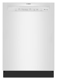 Bosch 100 Series 24