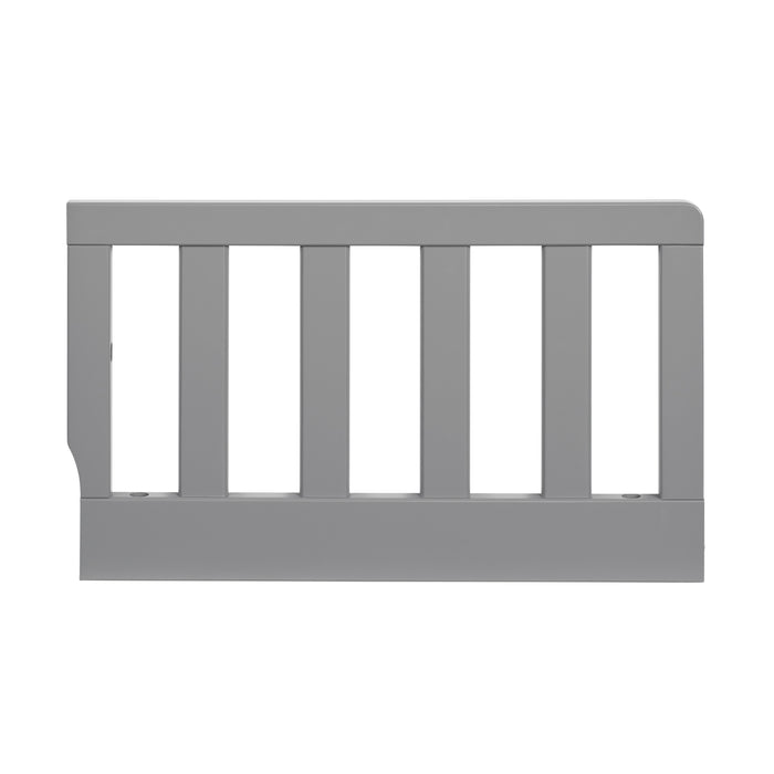 Sydney Crib Guard Rail – Grey
