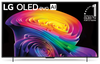 LG 42\" C6 OLED 4K Smart webOS TV (OLED42C6PUA.ACC) - 2026 Model