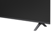LG 55" NU850 Nano 4K Smart webOS TV (55NU850BPUA.ACC) – 2026 Model | Téléviseur intelligent LG NU850 Nano 4K de 55 po avec webOS (55NU850BPUA.ACC) - modèle 2026