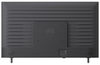 LG 55" NU850 Nano 4K Smart webOS TV (55NU850BPUA.ACC) – 2026 Model | Téléviseur intelligent LG NU850 Nano 4K de 55 po avec webOS (55NU850BPUA.ACC) - modèle 2026
