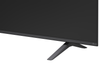 LG 75" NU850 Nano 4K Smart webOS TV (75NU850BPUA.ACC) – 2026 Model | Téléviseur intelligent LG NU850 Nano 4K de 75 po avec webOS (75NU850BPUA.ACC) - modèle 2026
