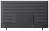 LG 75" NU850 Nano 4K Smart webOS TV (75NU850BPUA.ACC) – 2026 Model | Téléviseur intelligent LG NU850 Nano 4K de 75 po avec webOS (75NU850BPUA.ACC) - modèle 2026