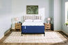Sealy Posturepedic® 850 Series Espanola Tight Top Medium Full Mattress Set | Ensemble matelas moyen à plateau régulier Espanola PosturepedicMD de série 850 de Sealy pour lit double