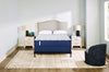 Sealy Posturepedic® 950 Series Lambton Eurotop Firm Twin Mattress | Matelas ferme à Euro-plateau Lambton PosturepedicMD de série 950 de Sealy pour lit simple