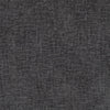 Made in Canada Customizable Sofa Lab The Trunk 39" Chenille Fabric Storage Ottoman - Luxury Charcoal Grey | Pouf de rangement The Trunk de Sofa Lab de 39 po fabriqué au Canada en tissu de chenille - gris Luxury Charcoal | TRUN2993