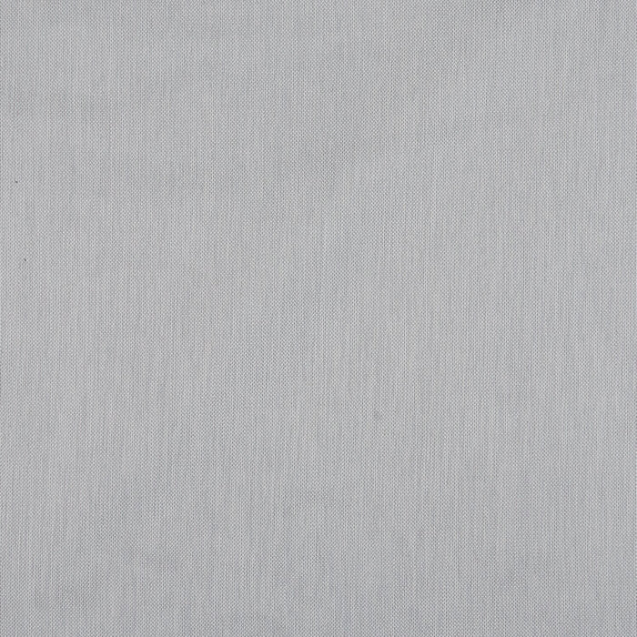 Sofa Lab Accent Pillow - Pax Ice