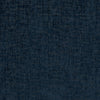 Made in Canada Customizable Sofa Lab Track 85" Chenille Fabric Sofa with Track Arms - Luxury Indigo Blue | Sofa Track de Sofa Lab de 85 po fabriqué au Canada en tissu de chenille avec accoudoirs rectilignes - bleu Luxury Indigo | TR103193