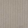 Made in Canada Customizable Sofa Lab The Trunk 39" Fabric Storage Ottoman - Mushroom Beige | Pouf de rangement The Trunk de Sofa Lab de 39 po fabriqué au Canada en tissu - beige Mushroom Beige | TRUN1161