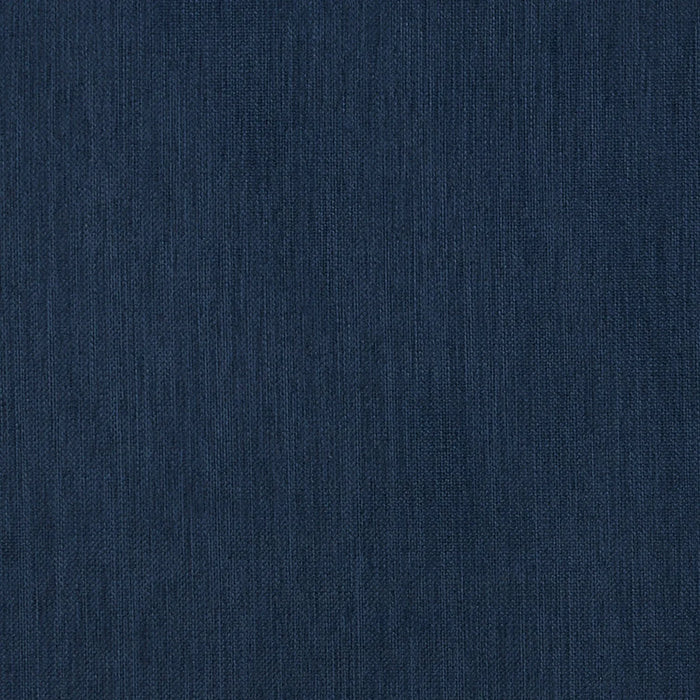 Sofa Lab Roll Armless Loveseat - Pax Navy