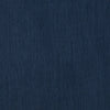 Made in Canada Customizable Sofa Lab Roll 76" Linen-Look Fabric Condo Size Sofa with Rolled Arms - Pax Navy Blue | Sofa Roll de Sofa Lab de 76 po de format condo fabriqué au Canada en tissu d’apparence lin - bleu Pax Navy | RO093149