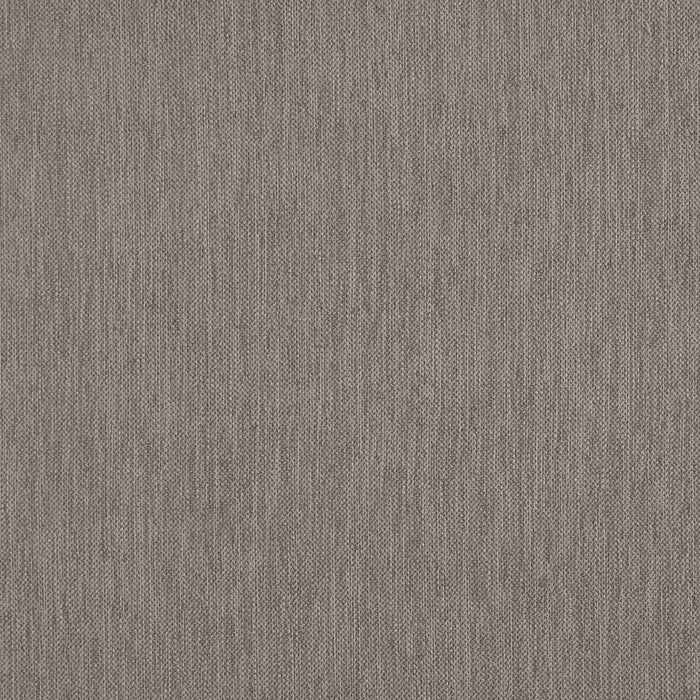 Made in Canada Sofa Lab Customizable Swivel 31\" Linen-Look Fabric Accent Chair - Pax Slate Grey