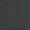 Made in Canada Customizable Sofa Lab Track 85" Linen-Look Fabric Sofa with Track Arms - Pax Pepper Grey | Sofa Track de Sofa Lab de 85 po fabriqué au Canada en tissu d’apparence lin avec accoudoirs rectilignes - gris Pax Pepper | TR102949