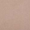 Made in Canada Customizable Sofa Lab Roll 76" Linen-Look Fabric Condo Size Sofa with Rolled Arms - Pax Rose Pink | Sofa Roll de Sofa Lab de 76 po de format condo fabriqué au Canada en tissu d’apparence lin - rose Pax Rose | RO093249