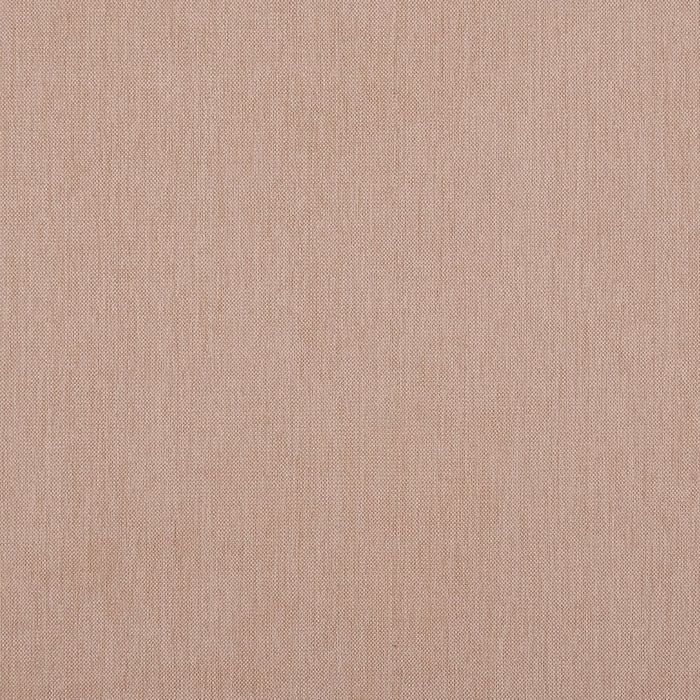 Made in Canada Customizable Sofa Lab Roll 76\" Linen-Look Fabric Condo Size Sofa with Rolled Arms - Pax Rose Pink