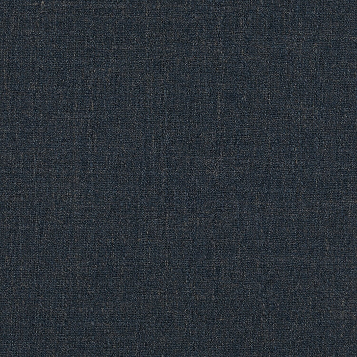 Sofa Lab Track Square Wedge - Luna Sailor