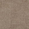 Made in Canada Sofa Lab Customizable Roll 42" Chenille Fabric Chair with Rolled Arms - Luxury Taupe | Fauteuil Roll de Sofa Lab de 42 po fabriqué au Canada en tissu de chenille avec accoudoirs enroulés - taupe Luxury Taupe | RO302893