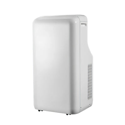 Tosot 14,000 BTU Portable Air Conditioner with Build-In Heat Pump & Wi-Fi - TBECH314500DOW|Climatiseur portatif Tosot de 14 000 BTU avec pompe à chaleur et Wi-Fi intégrés - TBECH314500DOW