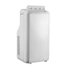 Tosot 14,000 BTU Portable Air Conditioner with Build-In Heat Pump & Wi-Fi - TBECH314500DOW|Climatiseur portatif Tosot de 14 000 BTU avec pompe à chaleur et Wi-Fi intégrés - TBECH314500DOW