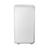 Tosot 14,000 BTU Portable Air Conditioner with Build-In Heat Pump & Wi-Fi - TBECH314500DOW|Climatiseur portatif Tosot de 14 000 BTU avec pompe à chaleur et Wi-Fi intégrés - TBECH314500DOW