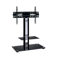 Tygerclaw TV Stand for TVs from 32-42