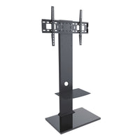Tygerclaw TV Stand for TVs from 32-55