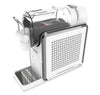 Thor Kitchen 6-in-1 Slushie Machine - White - TKS667W | Machine à barbotine 6 en 1 Thor Kitchen - blanche - TKS667W | TKS667WW
