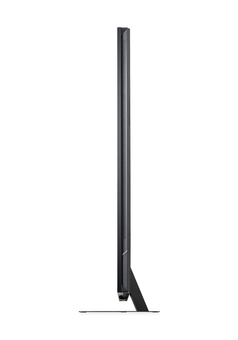 Hisense 65\" RGB Mini-LED QLED TV (65UR9SG) – 2026 Model 