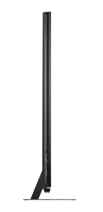 Hisense 65\" RGB Mini-LED QLED TV (65UR9SG) – 2026 Model 