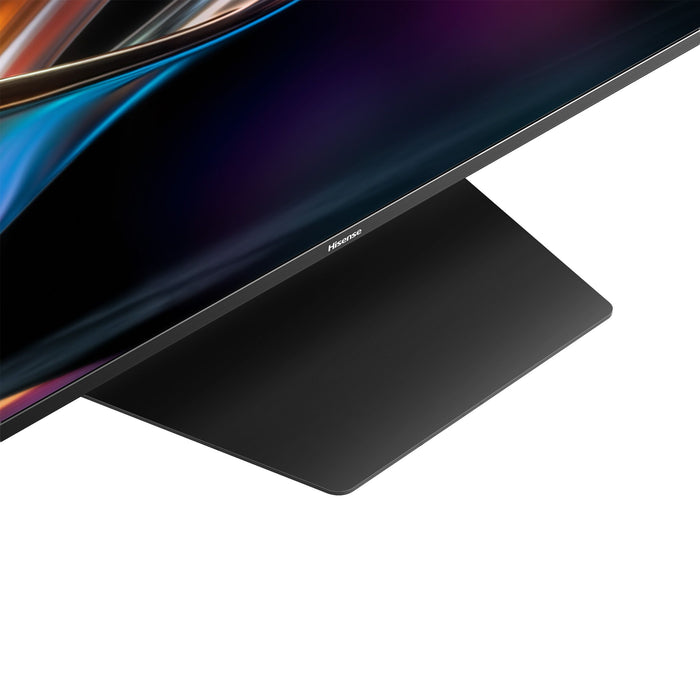 Hisense 65\" RGB Mini-LED QLED TV (65UR9SG) – 2026 Model 