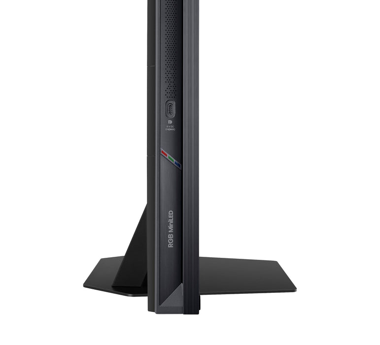 Hisense 65\" RGB Mini-LED QLED TV (65UR9SG) – 2026 Model 